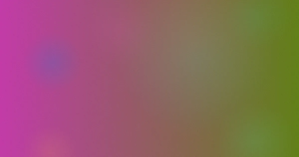 美女床戏测评避坑流程